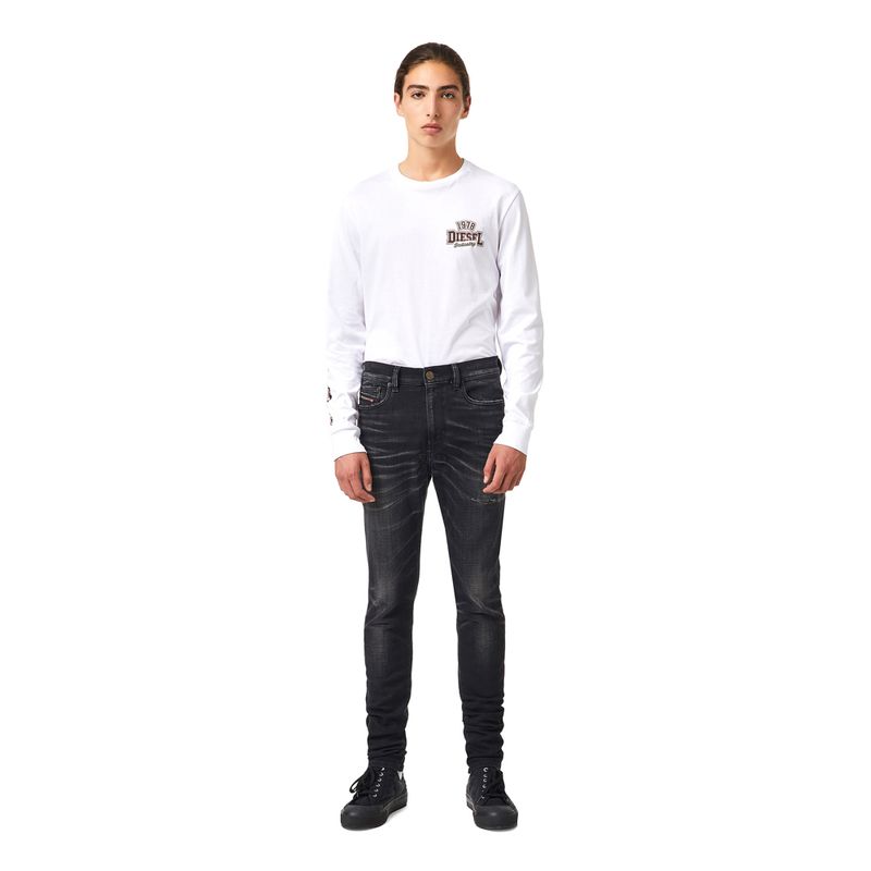 Jean-Stretch-Para-Hombre-Damnyy-