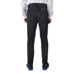 Jean-Stretch-Para-Hombre-Damnyy-