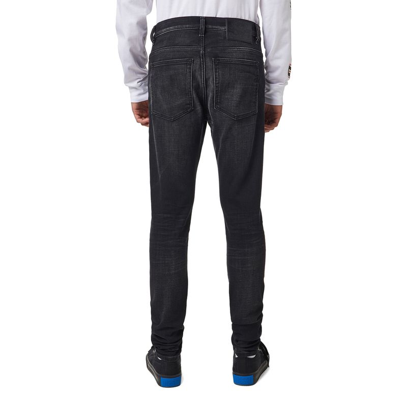 Jean-Stretch-Para-Hombre-Damnyy-