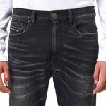 Jean-Stretch-Para-Hombre-Damnyy-