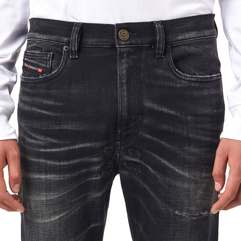 Jean-Stretch-Para-Hombre-Damnyy-