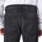 Jean-Stretch-Para-Hombre-Damnyy-