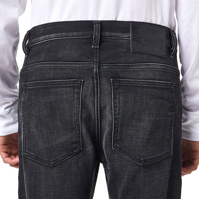 Jean-Stretch-Para-Hombre-Damnyy-