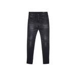 Jean-Stretch-Para-Hombre-Damnyy-