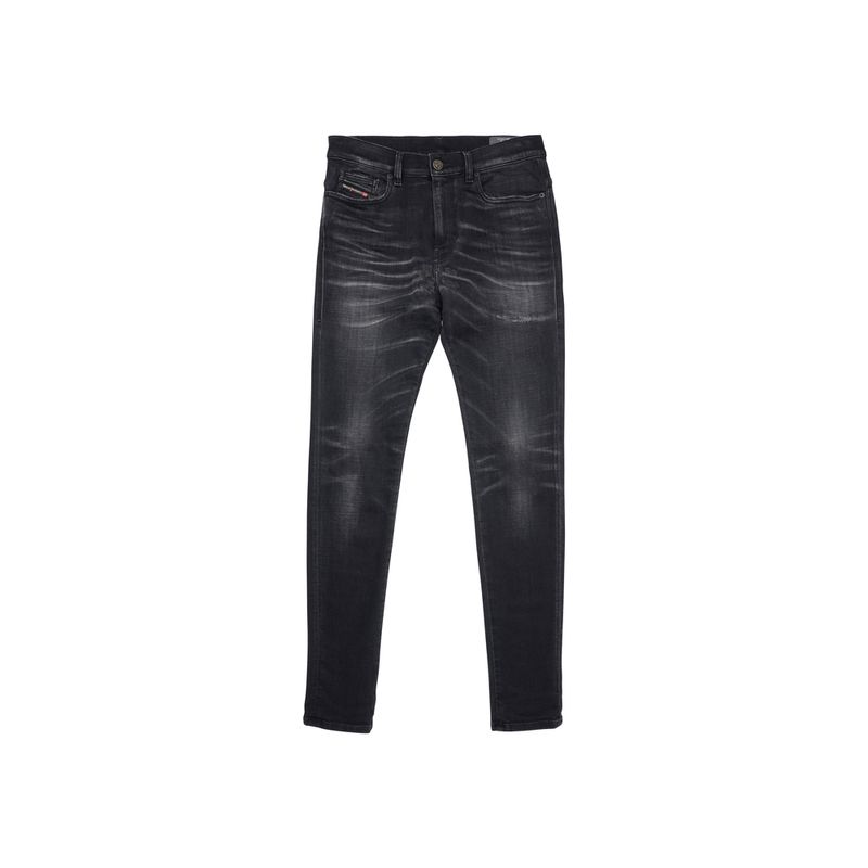 Jean-Stretch-Para-Hombre-Damnyy-