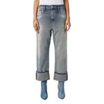 Jean-Rigido-Para-Mujer-Dreggy-