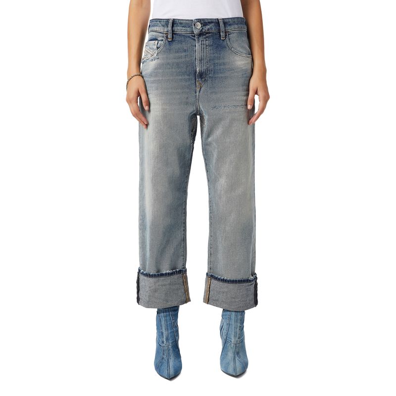Jean-Rigido-Para-Mujer-Dreggy-