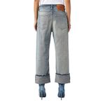 Jean-Rigido-Para-Mujer-Dreggy-