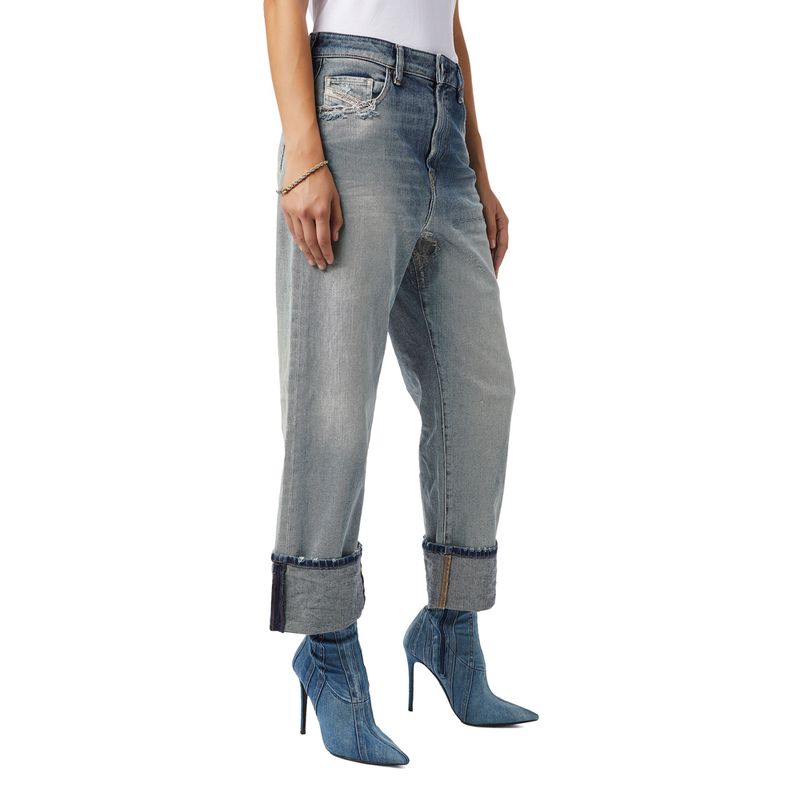 Jean-Rigido-Para-Mujer-Dreggy-