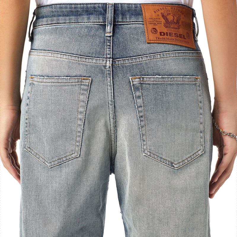 Jean-Rigido-Para-Mujer-Dreggy-