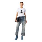 Jean-Rigido-Para-Mujer-Dreggy-