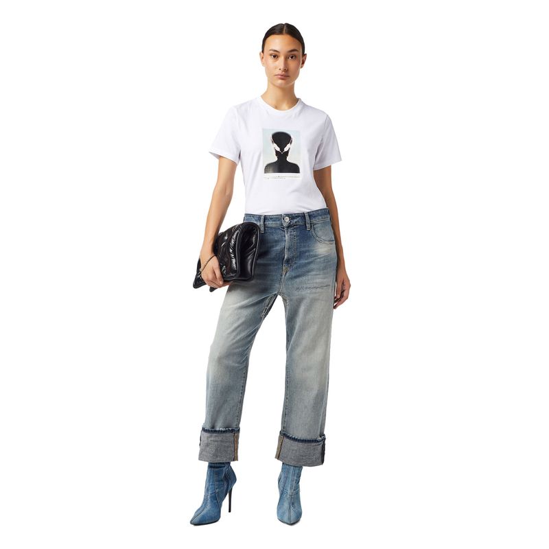 Jean-Rigido-Para-Mujer-Dreggy-