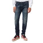 Jean-Stretch-Para-Hombre-Sleenkerx-