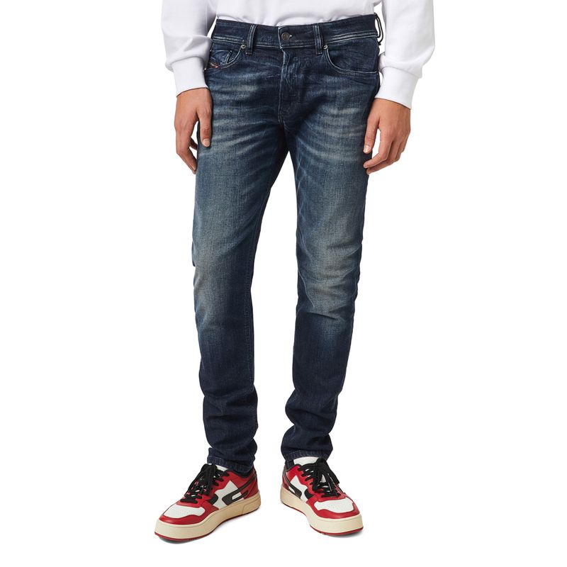 Jean-Stretch-Para-Hombre-Sleenkerx-