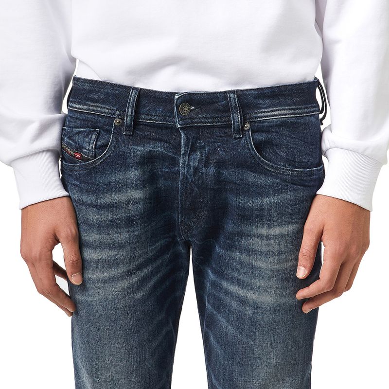 Jean-Stretch-Para-Hombre-Sleenkerx-