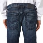 Jean-Stretch-Para-Hombre-Sleenkerx-