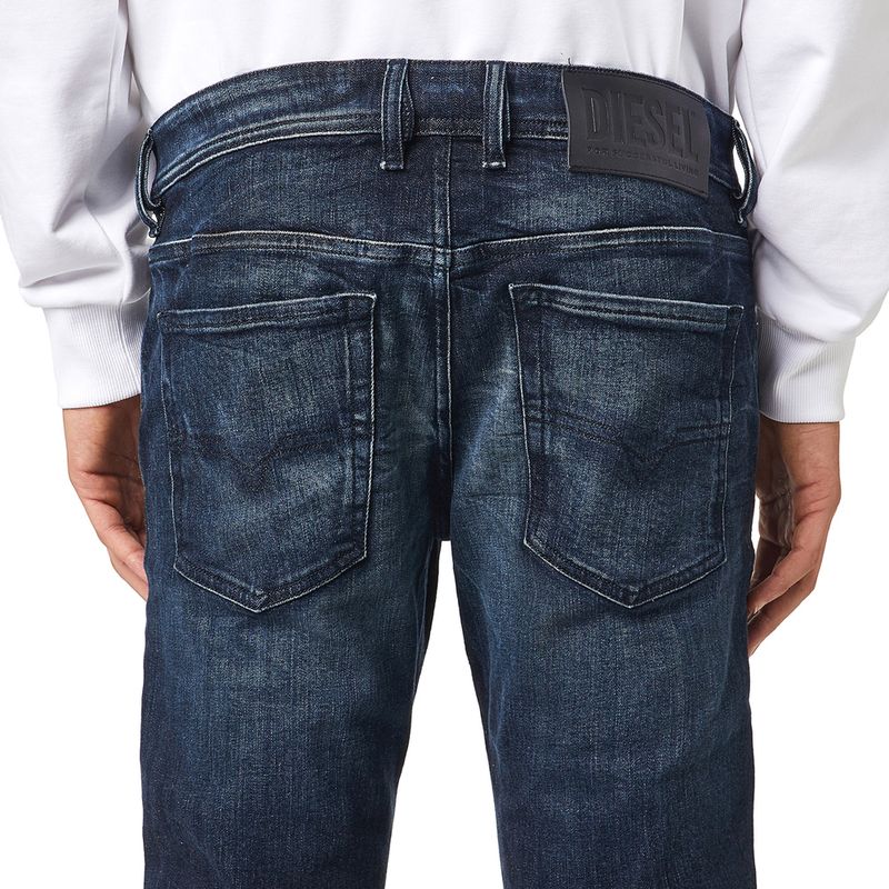 Jean-Stretch-Para-Hombre-Sleenkerx-
