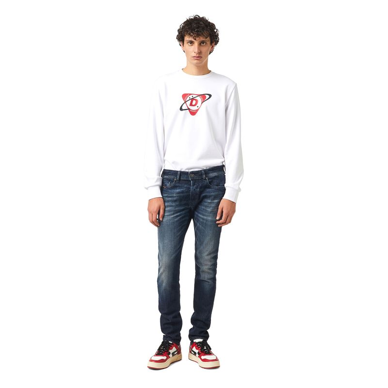 Jean-Stretch-Para-Hombre-Sleenkerx-