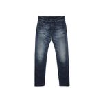 Jean-Stretch-Para-Hombre-Sleenkerx-