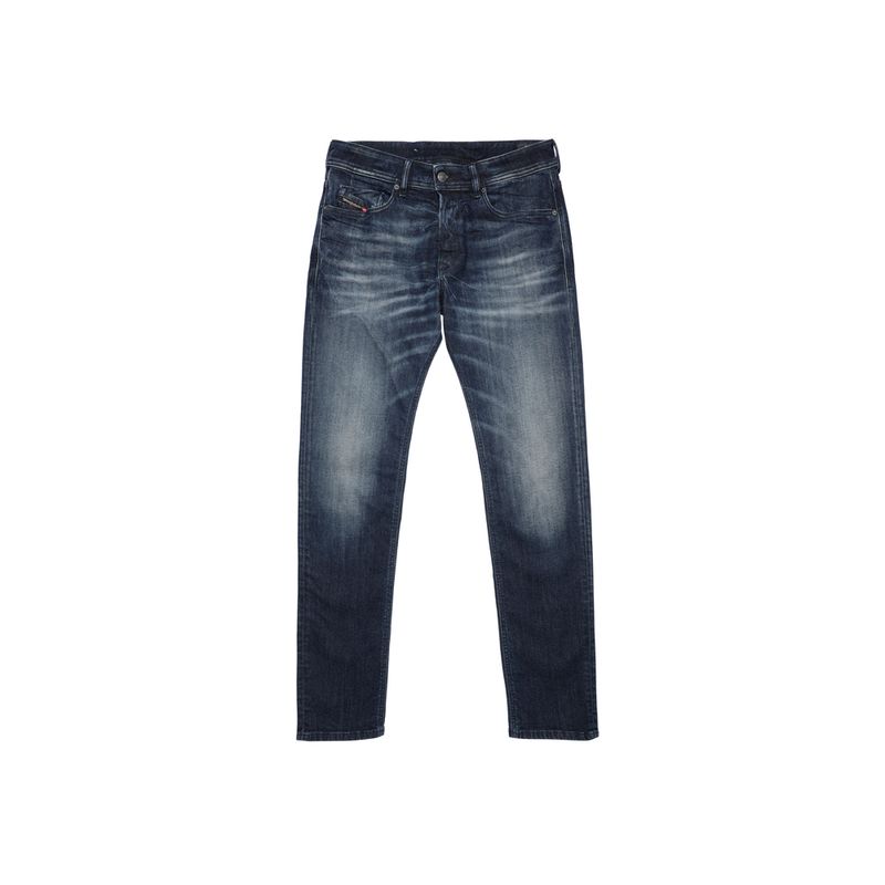 Jean-Stretch-Para-Hombre-Sleenkerx-