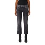 Jean-Stretch-Para-Mujer-Debbeykyv-