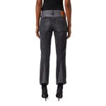 Jean-Stretch-Para-Mujer-Debbeykyv-