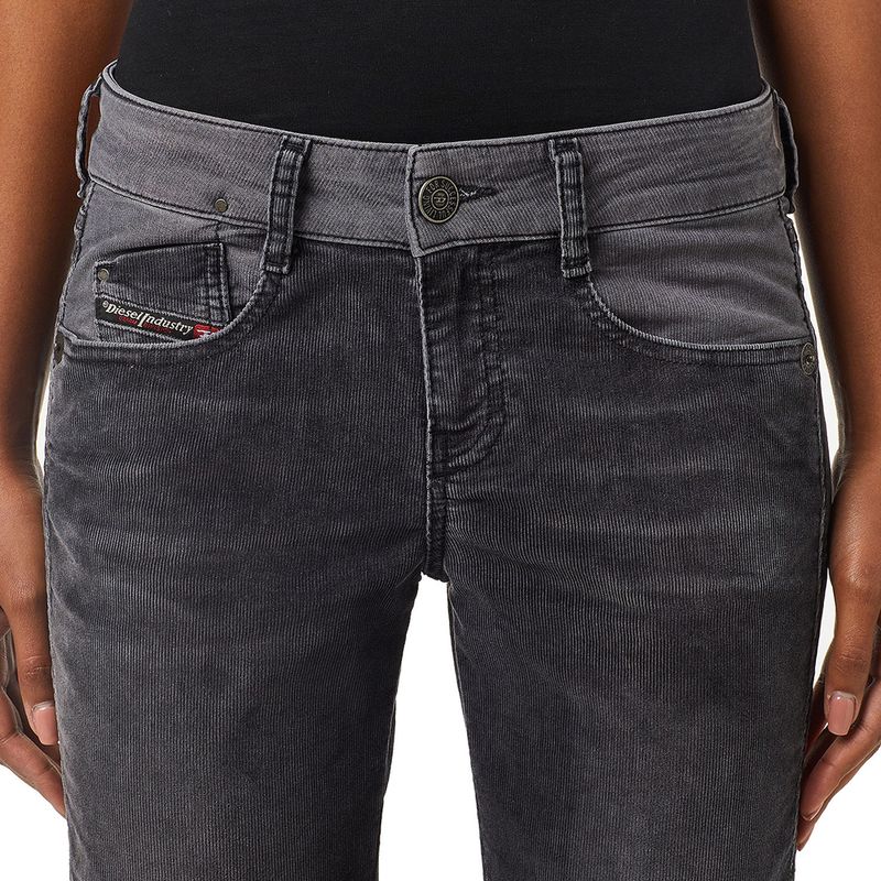 Jean-Stretch-Para-Mujer-Debbeykyv-