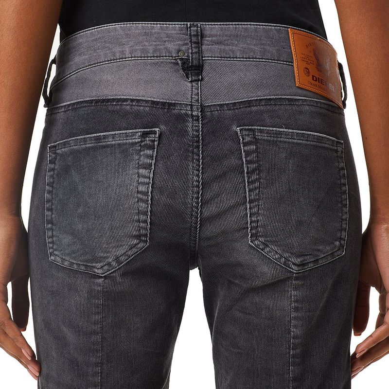 Jean-Stretch-Para-Mujer-Debbeykyv-