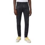 JeanJogg-Para-Hombre-Dstruktne-