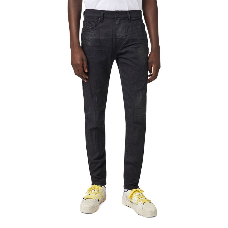 JeanJogg-Para-Hombre-Dstruktne-