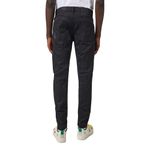 JeanJogg-Para-Hombre-Dstruktne-