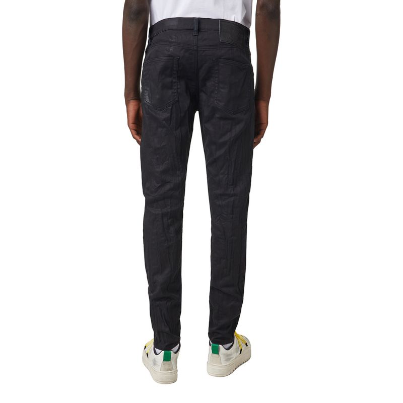 JeanJogg-Para-Hombre-Dstruktne-