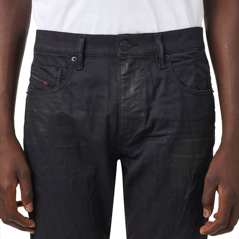 JeanJogg-Para-Hombre-Dstruktne-