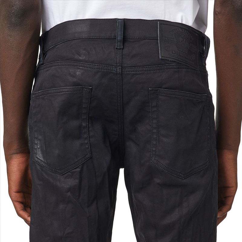 JeanJogg-Para-Hombre-Dstruktne-
