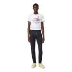 JeanJogg-Para-Hombre-Dstruktne-