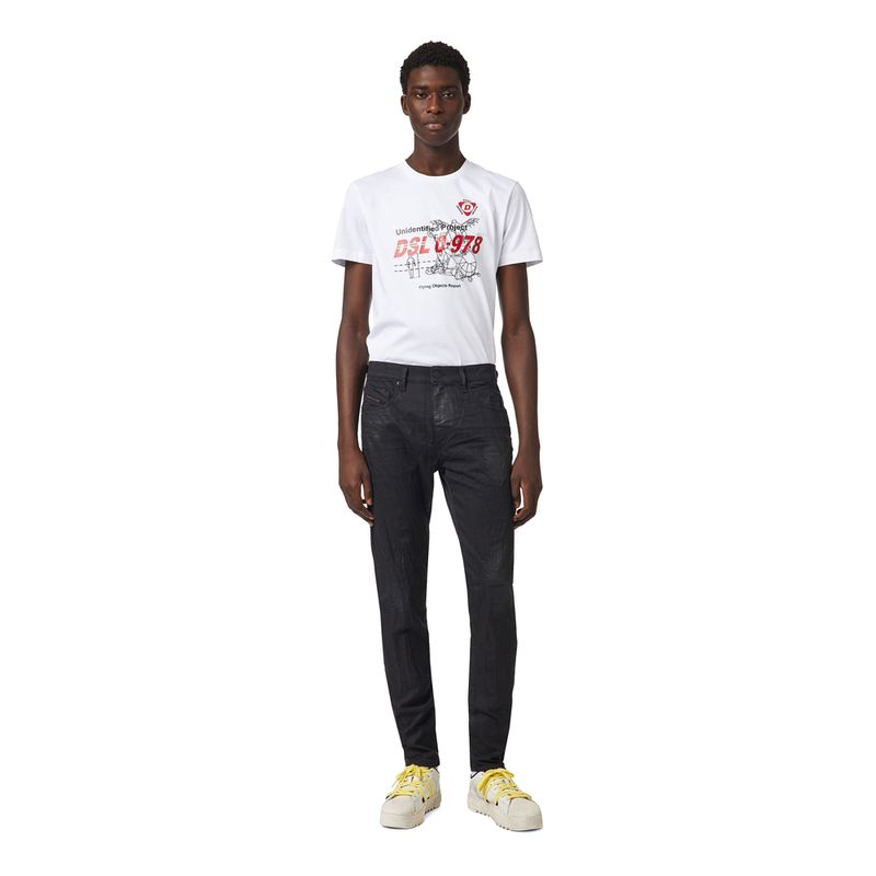 JeanJogg-Para-Hombre-Dstruktne-
