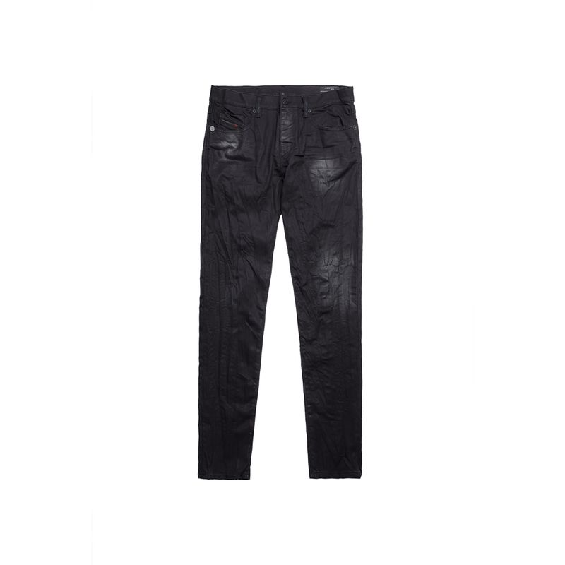 JeanJogg-Para-Hombre-Dstruktne-