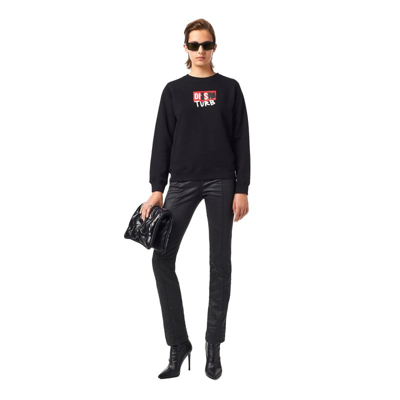 Buzo-Cerrado-Para-Mujer-Fangsb3-