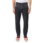 Jean-Stretch-Para-Hombre-Dfining-