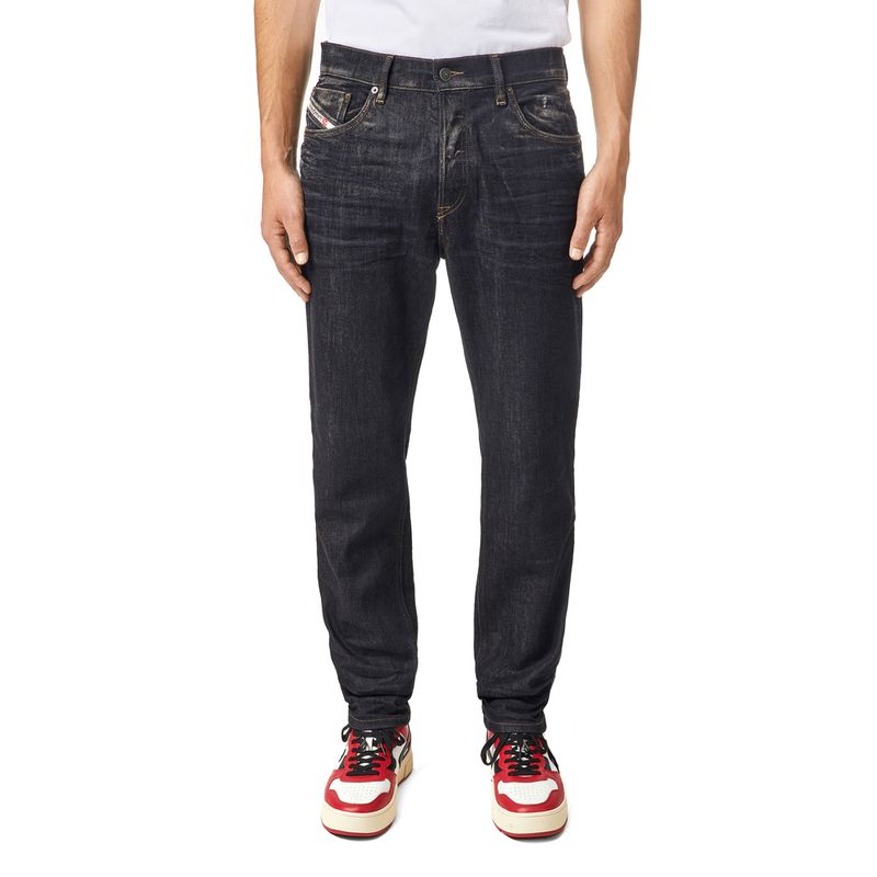 Jean-Stretch-Para-Hombre-Dfining-