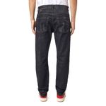 Jean-Stretch-Para-Hombre-Dfining-