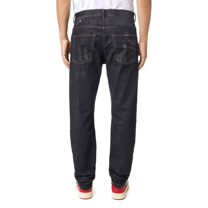 Jean-Stretch-Para-Hombre-Dfining-