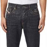 Jean-Stretch-Para-Hombre-Dfining-
