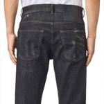 Jean-Stretch-Para-Hombre-Dfining-