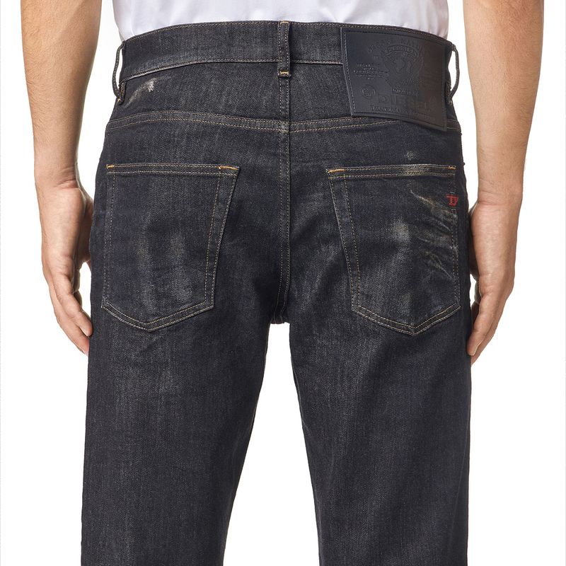 Jean-Stretch-Para-Hombre-Dfining-