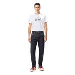 Jean-Stretch-Para-Hombre-Dfining-