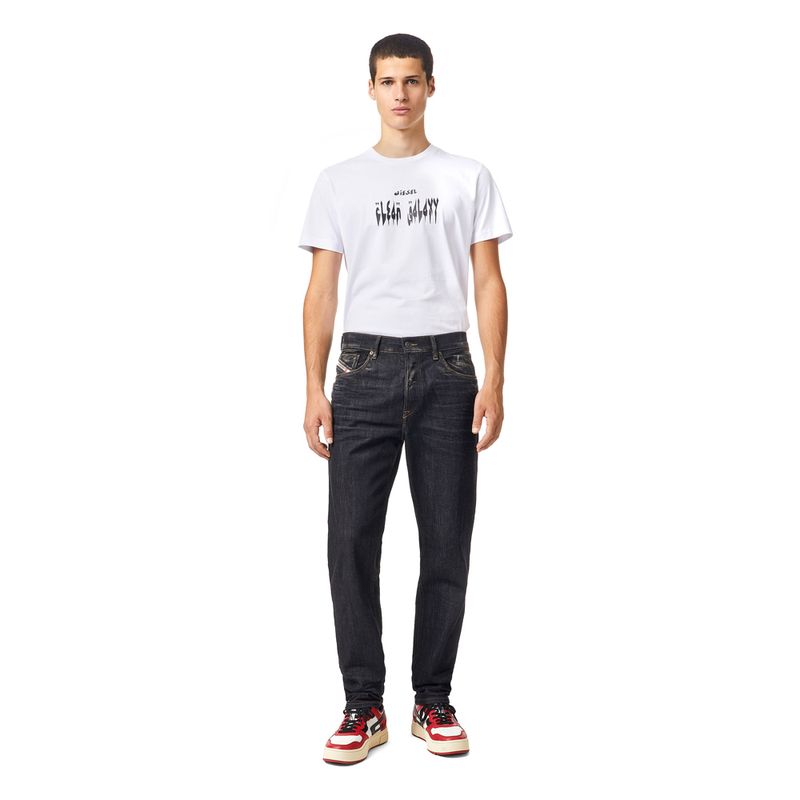 Jean-Stretch-Para-Hombre-Dfining-