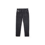 Jean-Stretch-Para-Hombre-Dfining-