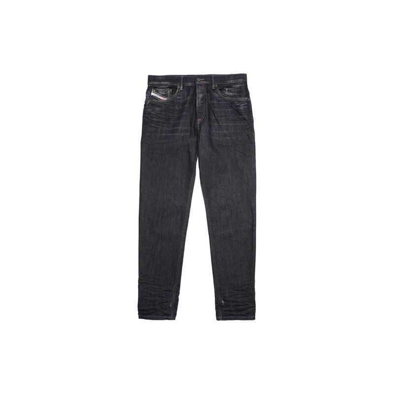 Jean-Stretch-Para-Hombre-Dfining-