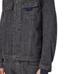 Chaqueta-Denim-Para-Hombre-Nhillc1Sp1-